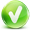 tl_files/fM_k0001/photos/checkmark.jpg